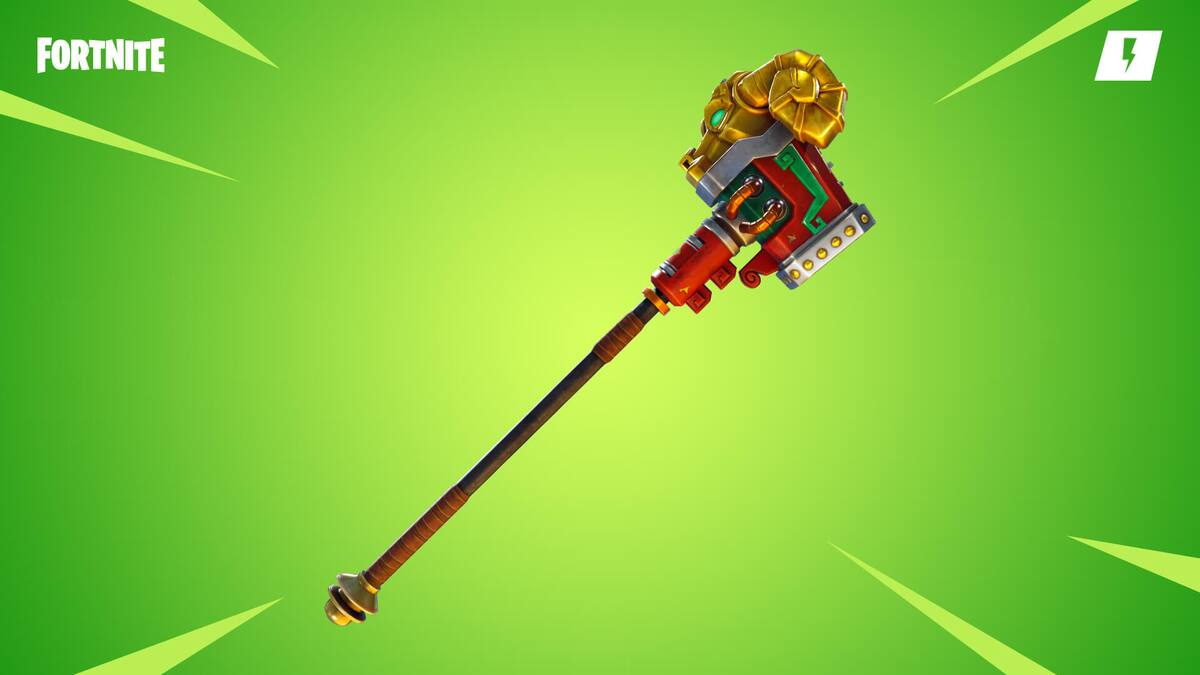 631877.jpg