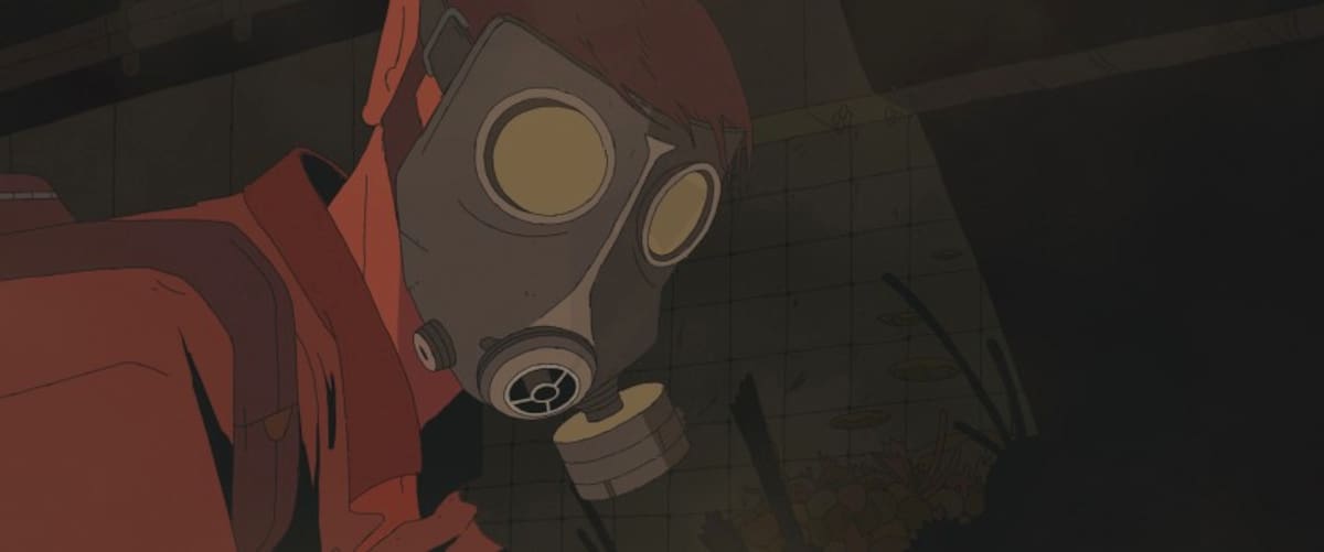 632138.png