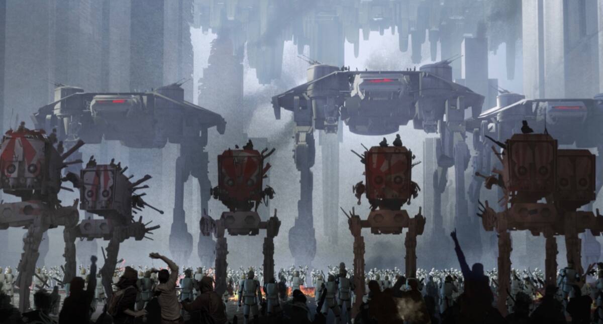 632157.jpg