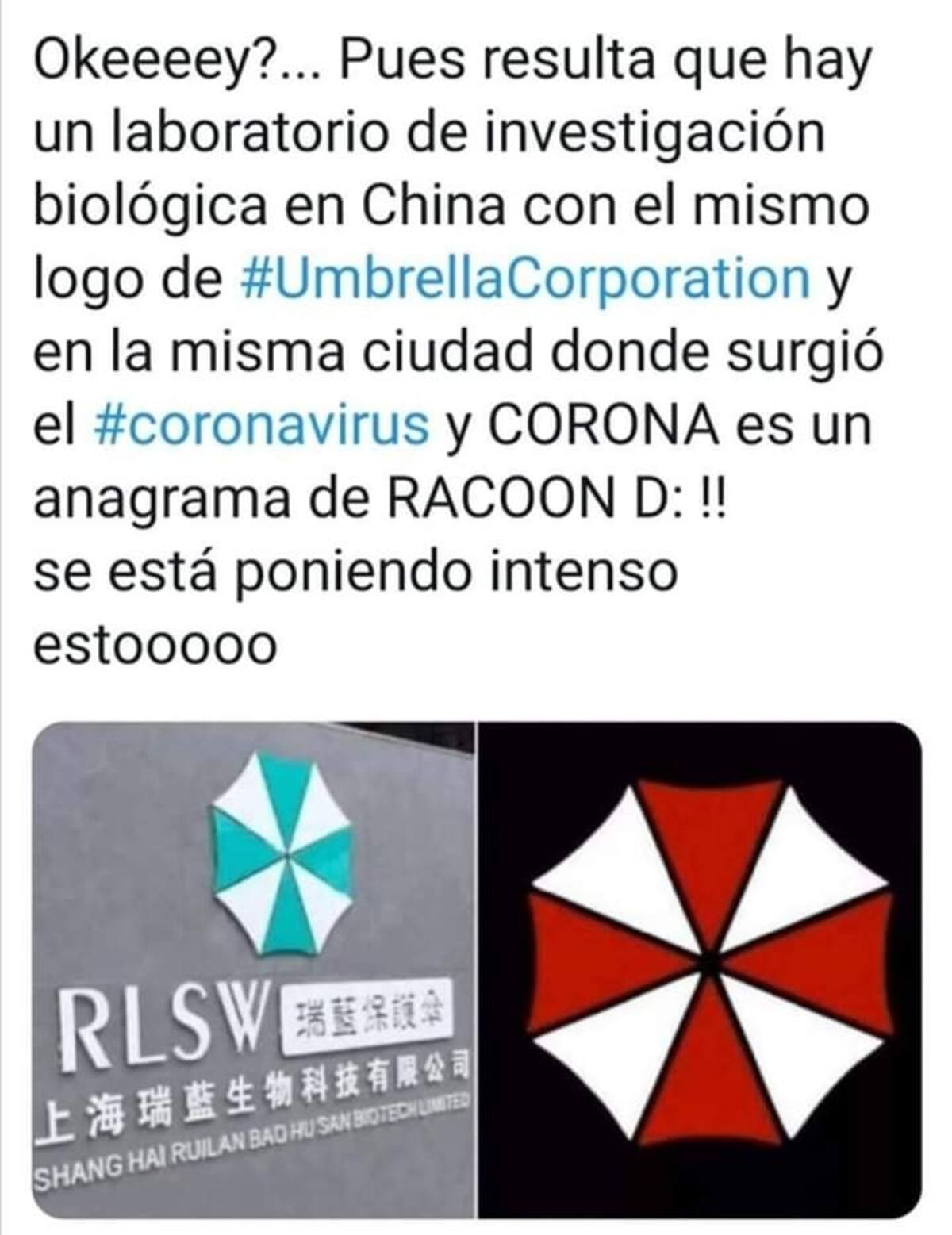 632369.jpg