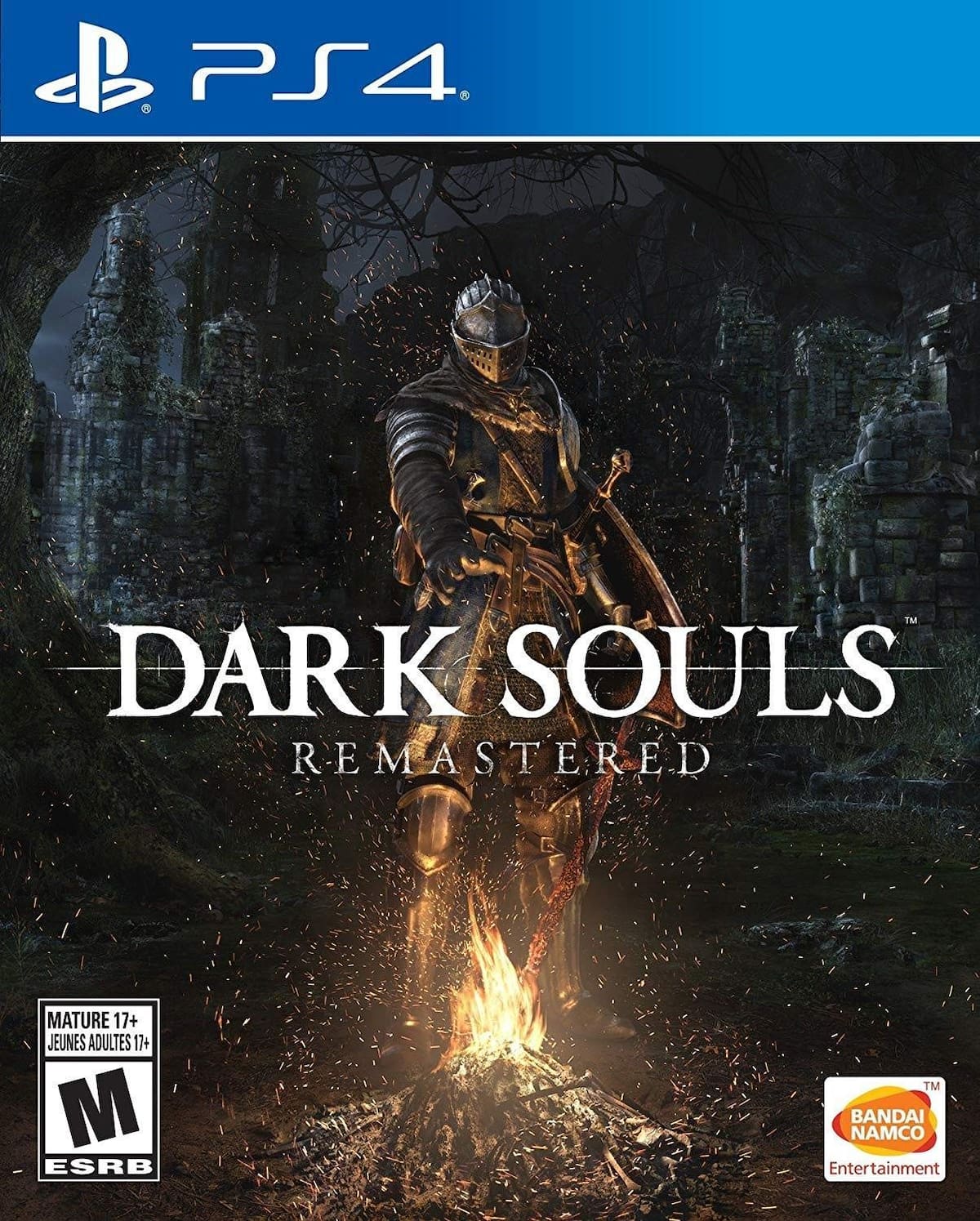 632393.jpg