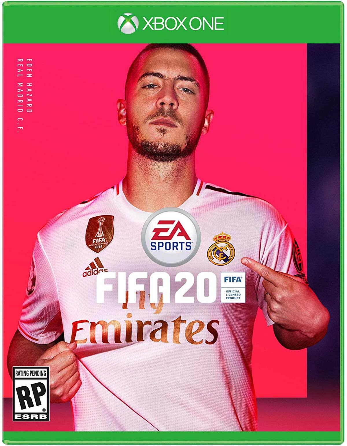 632394.jpg