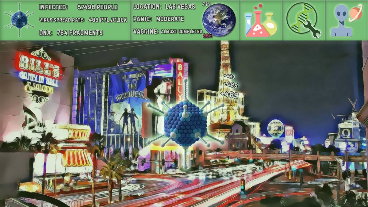 633005.jpg