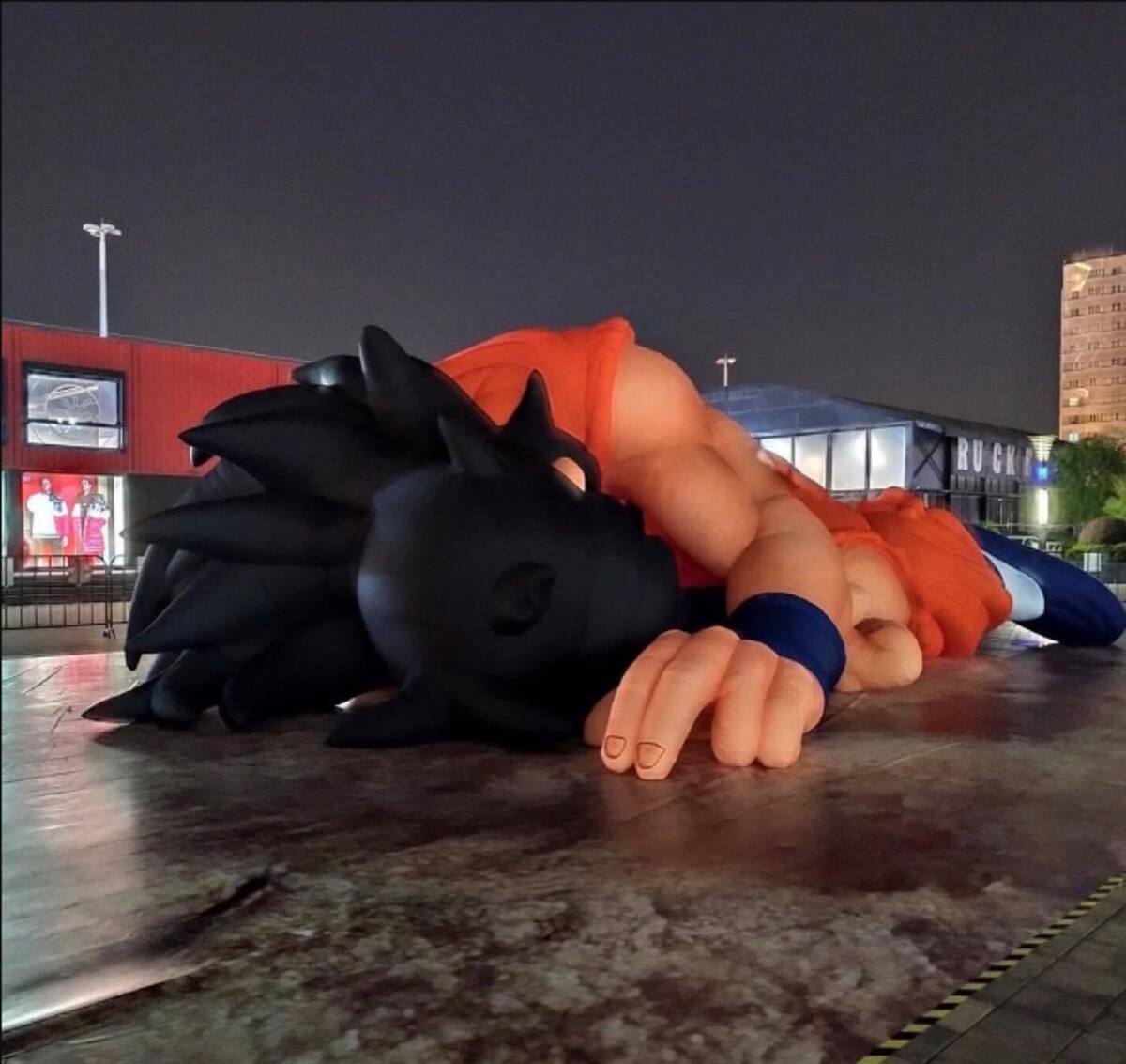 633106.png