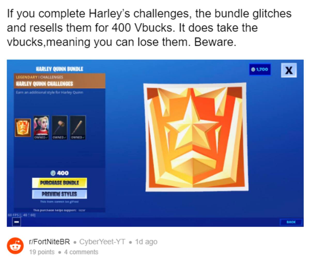 633602.png