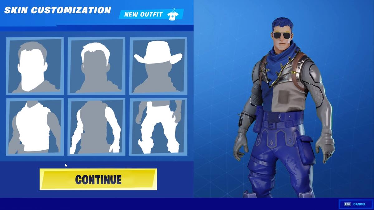 633742.jpg