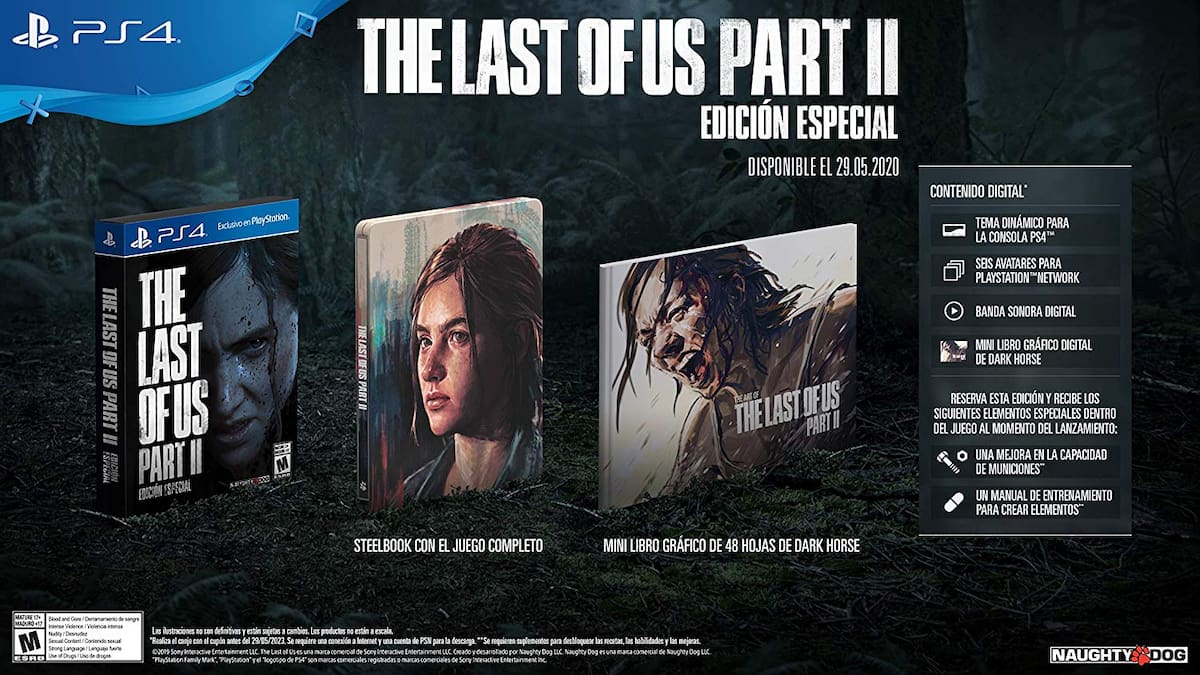 634005.jpg