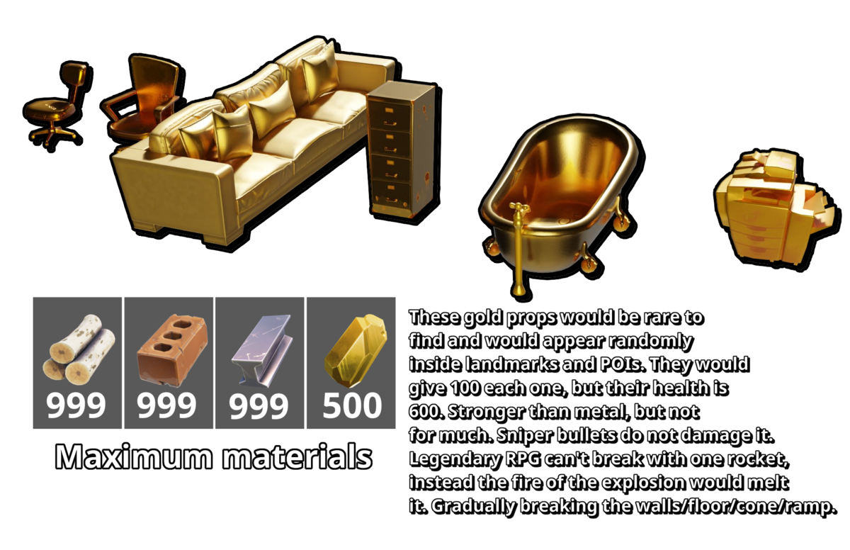 634076.png