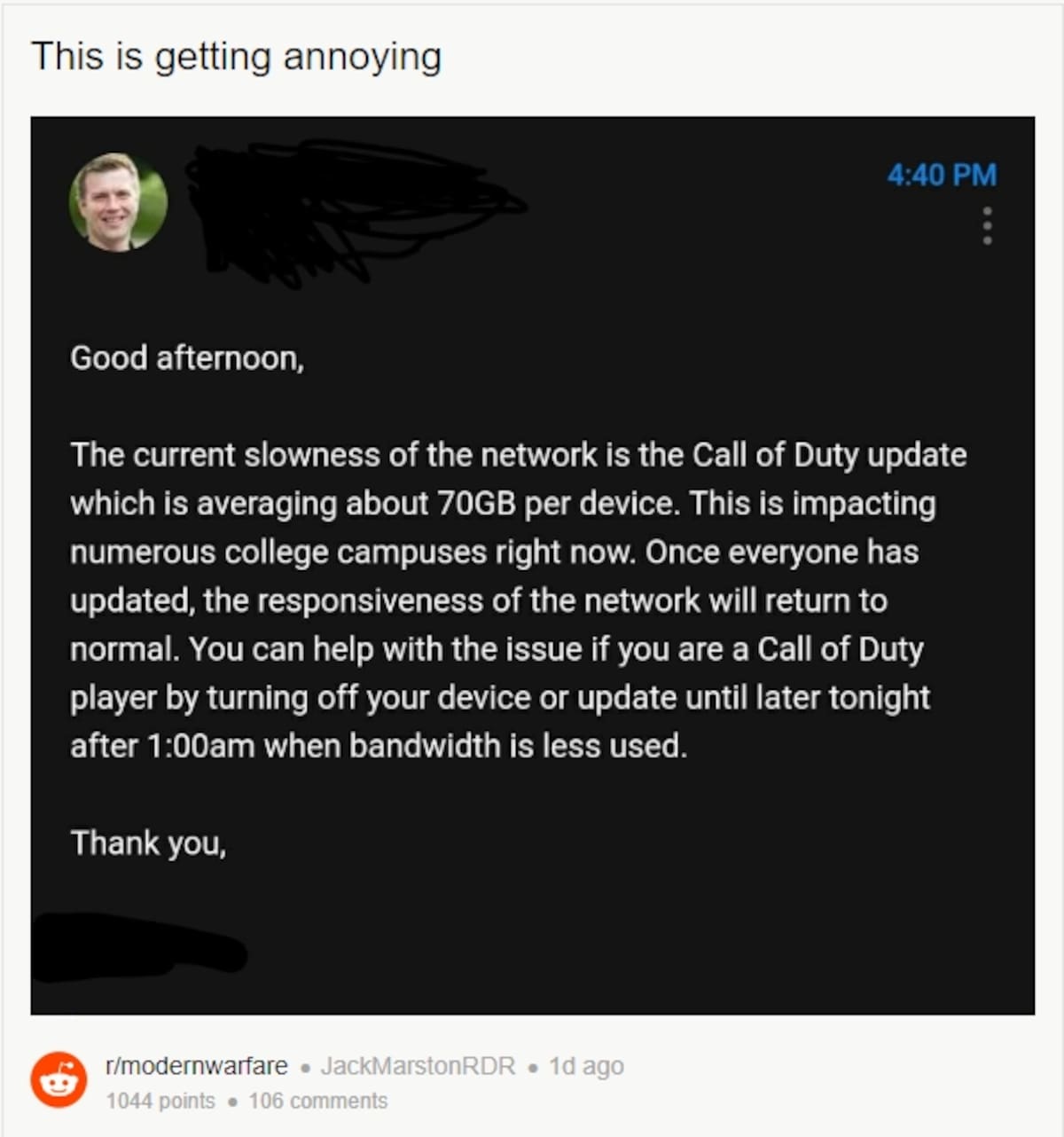 634141.jpg