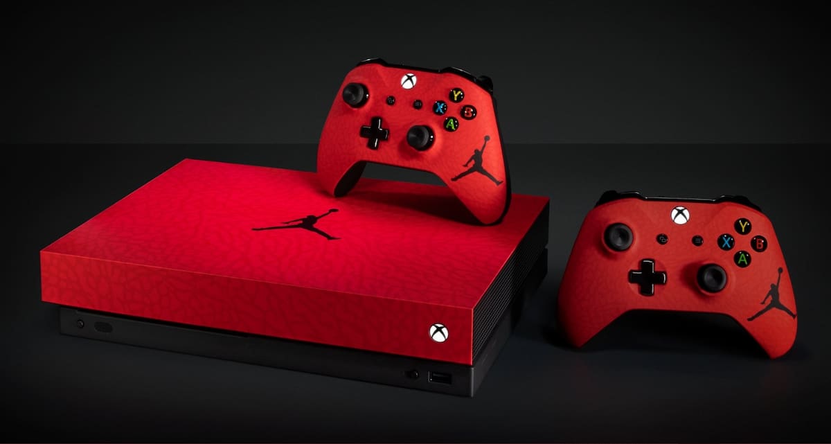 634217.jpg