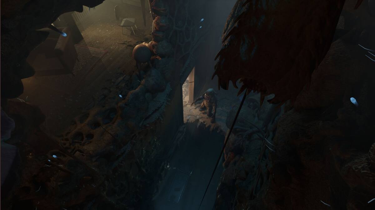634275.jpg