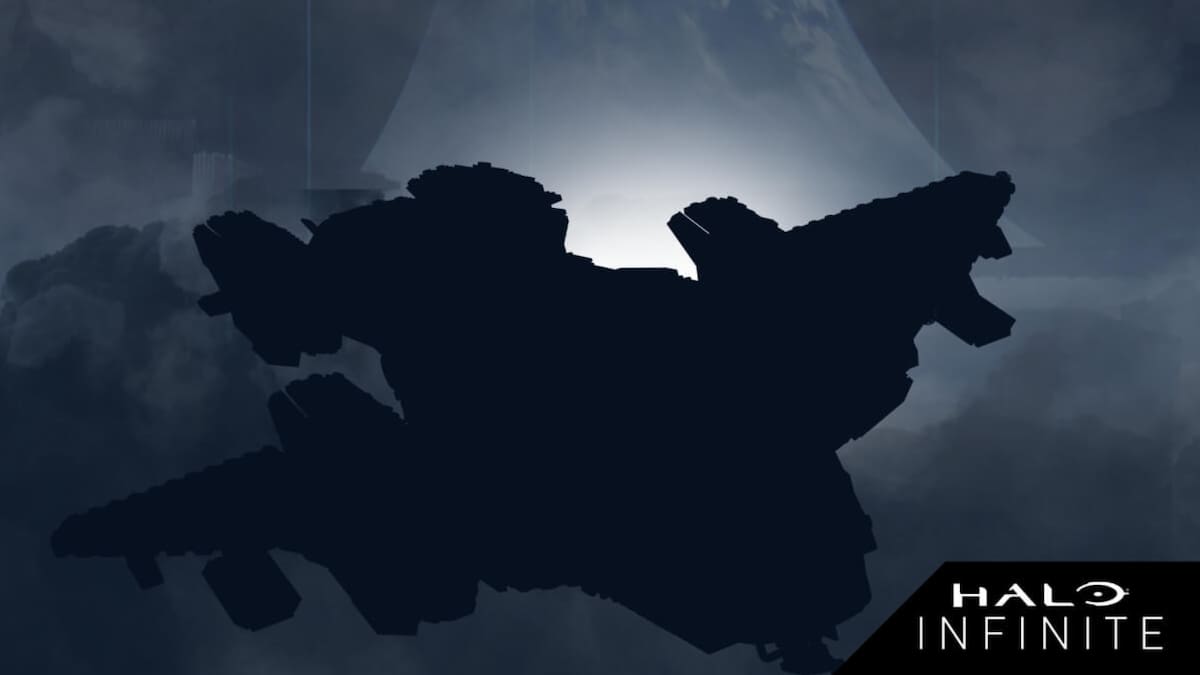 634982.jpg