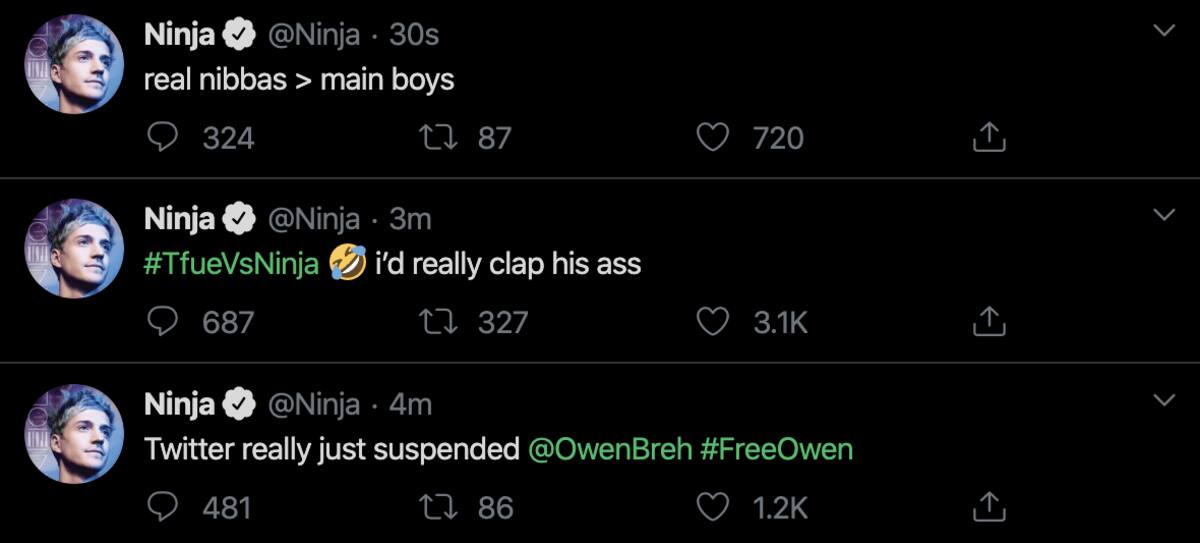 635259.png