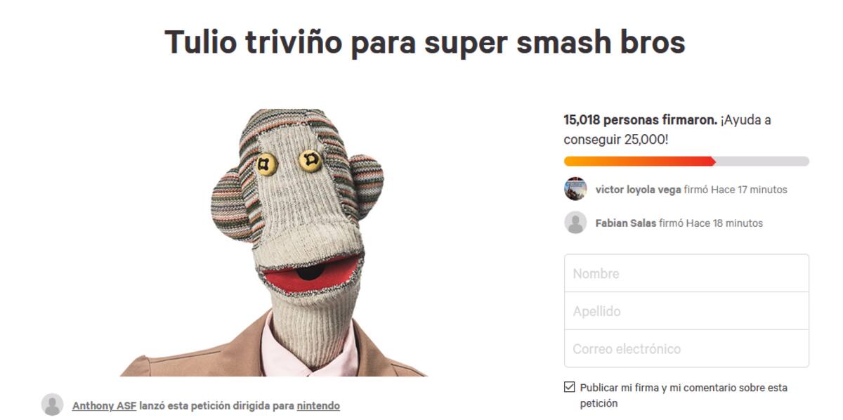 635571.png