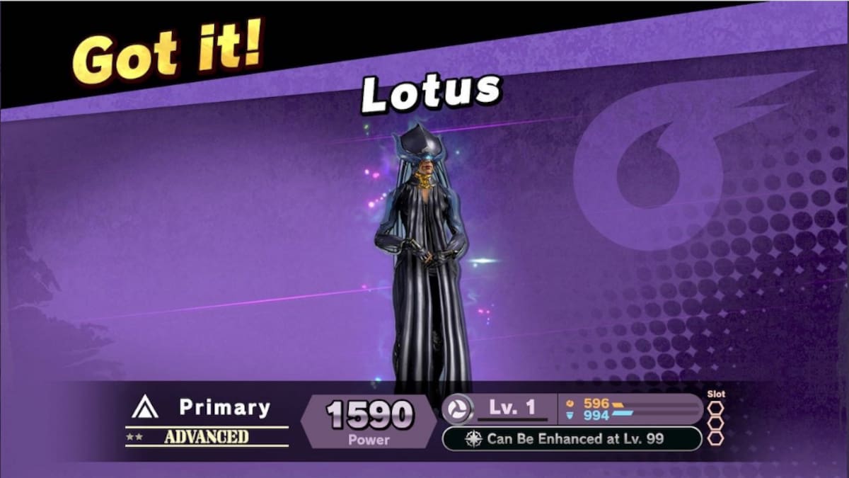 635598.png