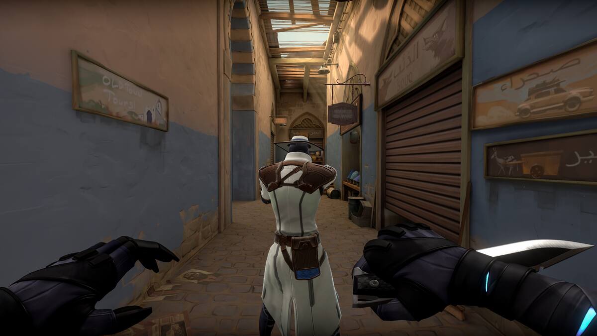 636034.jpg