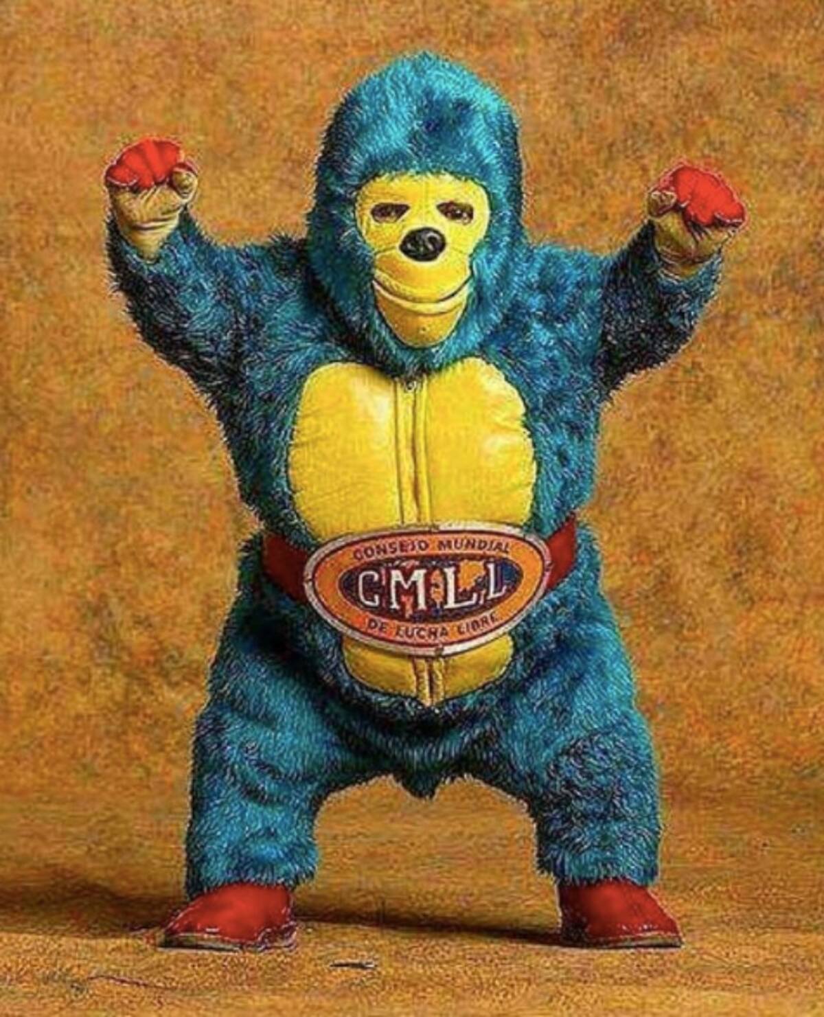 636340.jpg