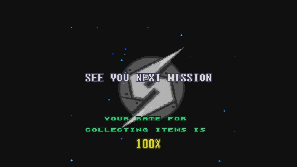 636408.jpg