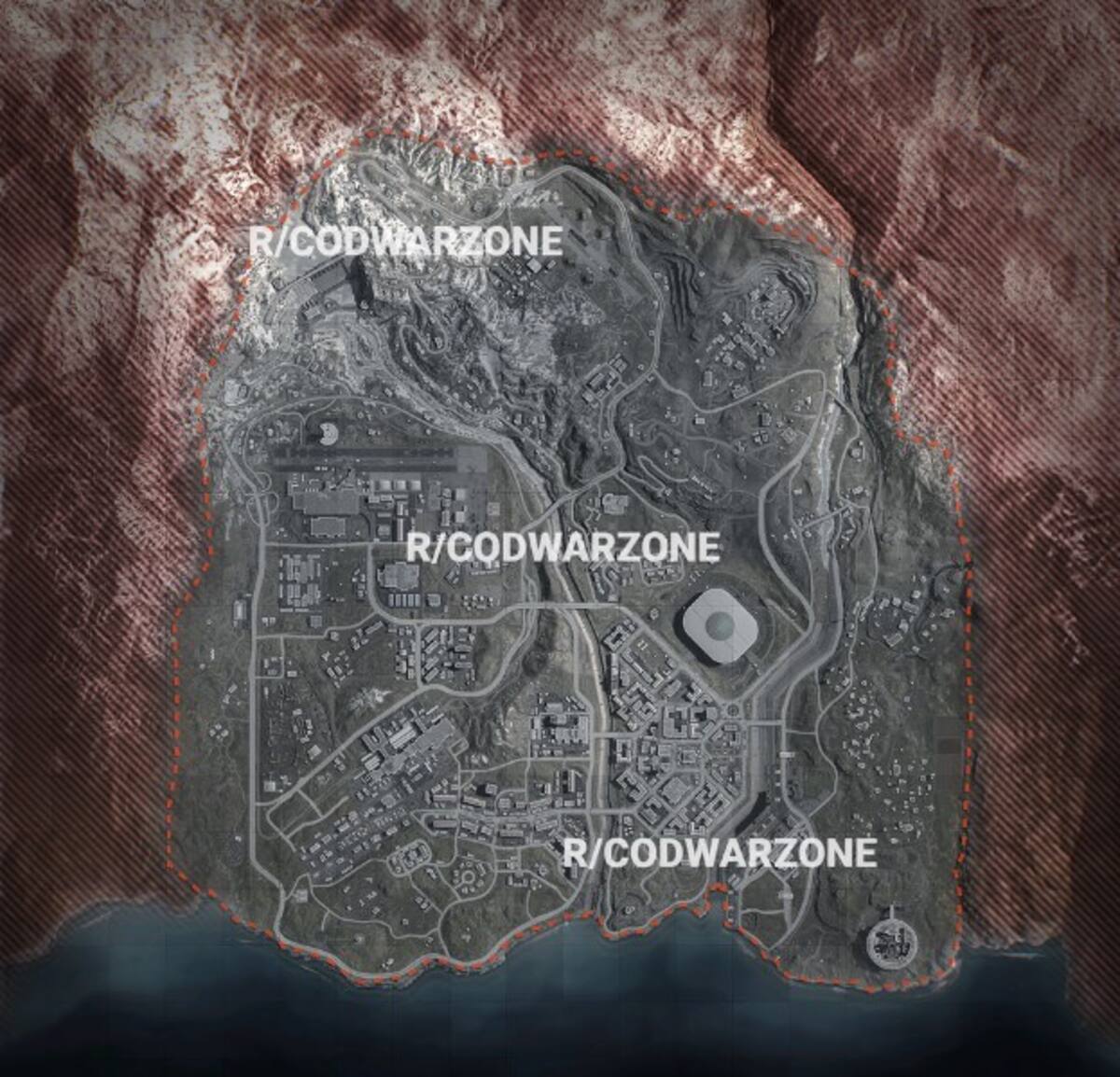 636451.jpg