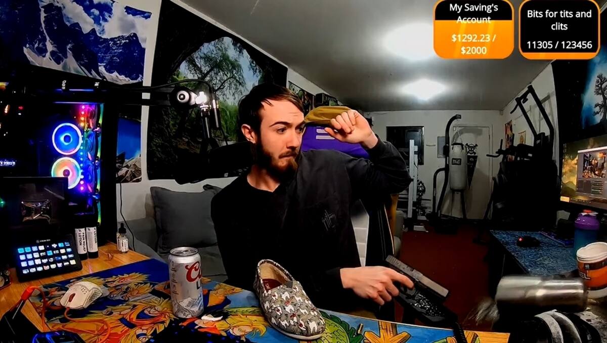 636550.jpg