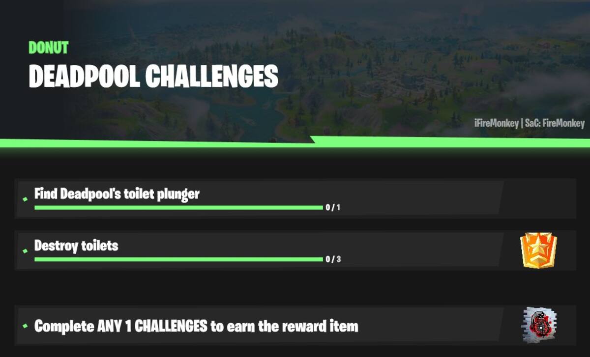 636593.jpg