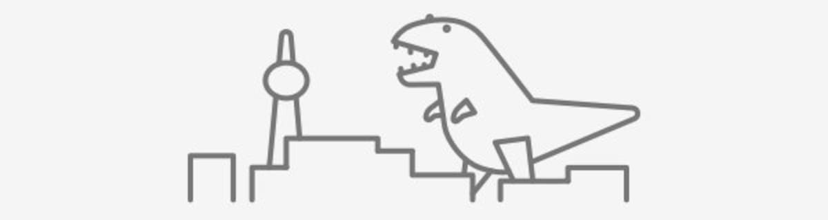637039.png