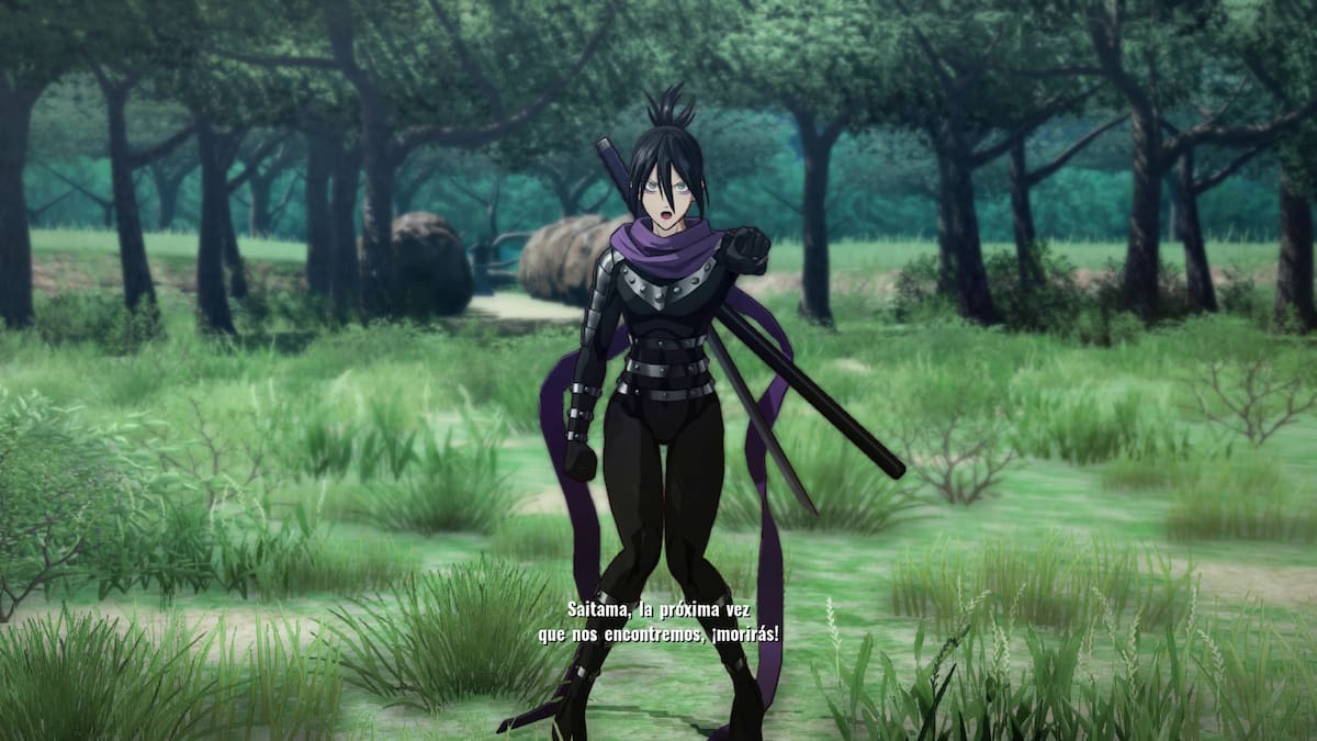 637062.png