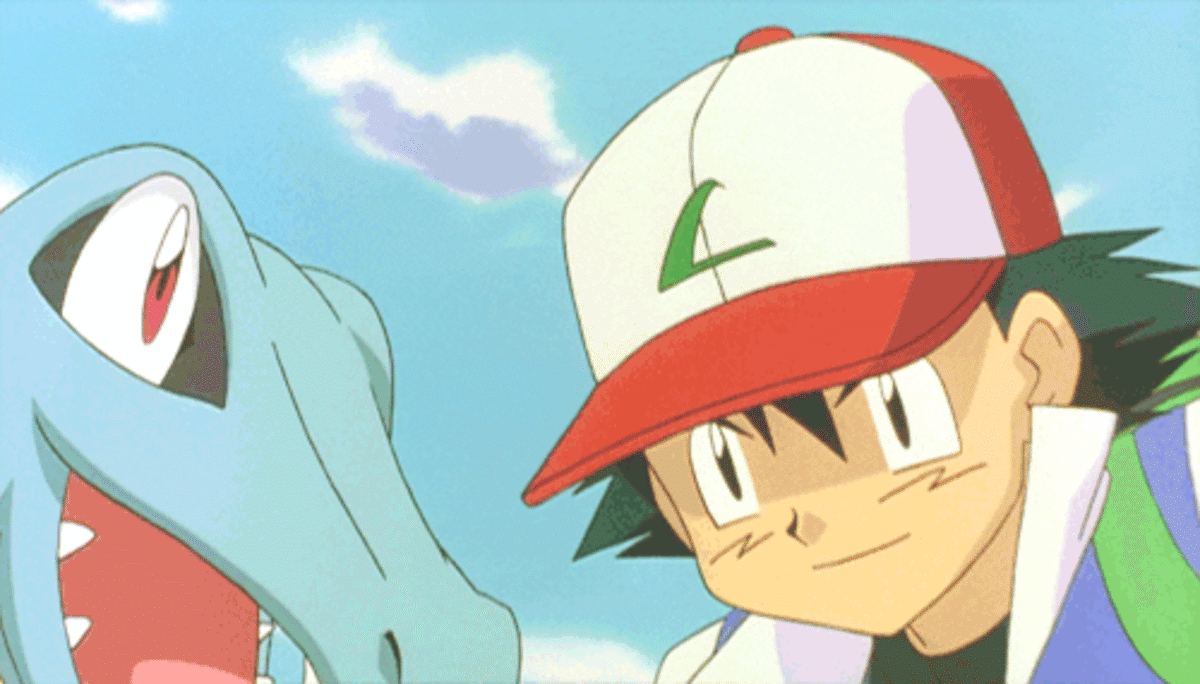 637144.gif