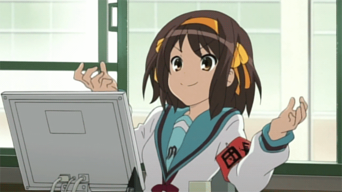 637151.gif