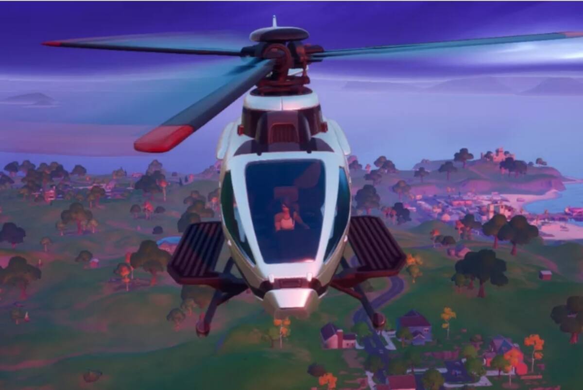 637646.jpg