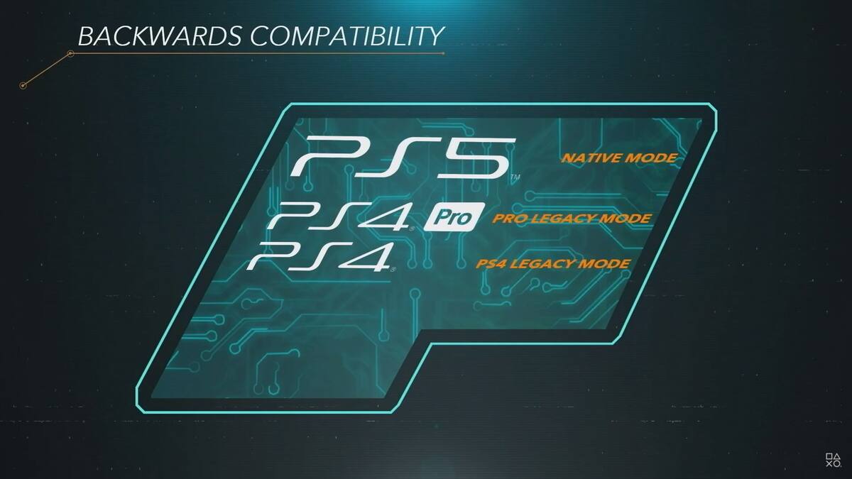 637819.jpg