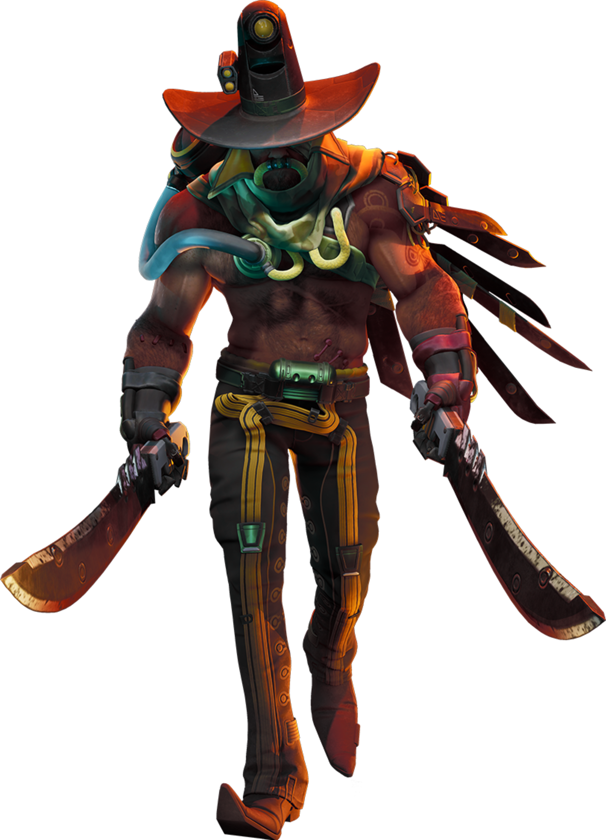 637990.png