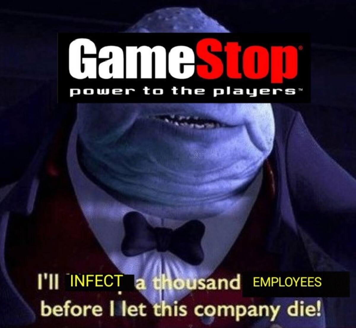 638126.png