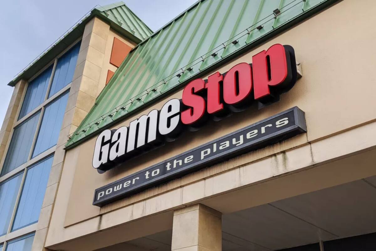 638127.png