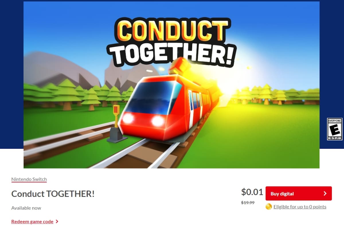 638133.jpg
