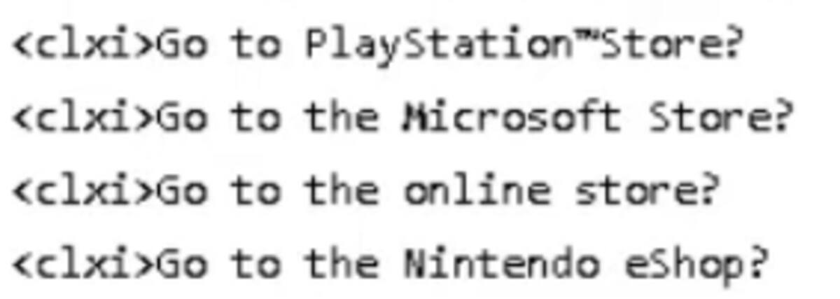 638632.png