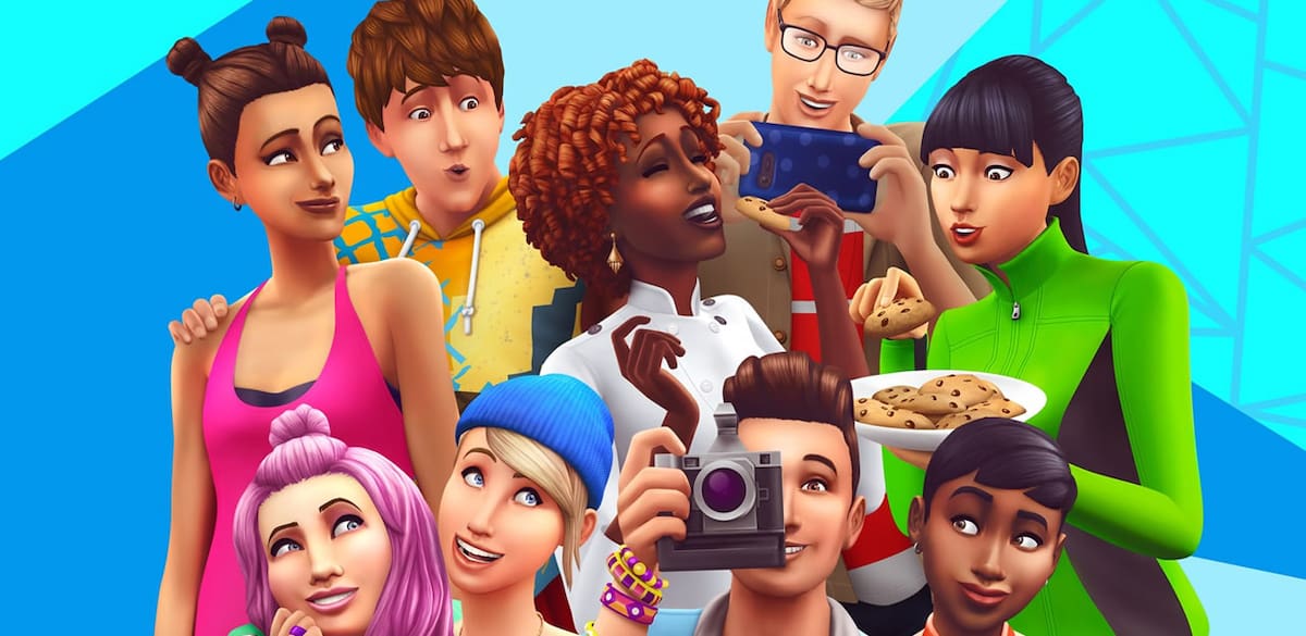 638725.jpg
