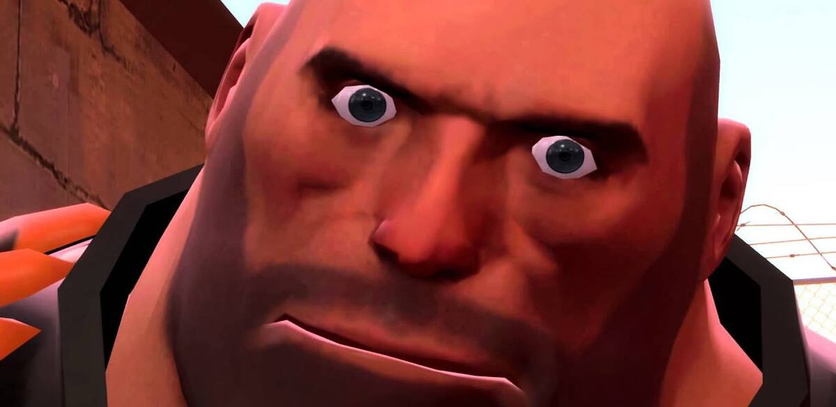638731.jpg