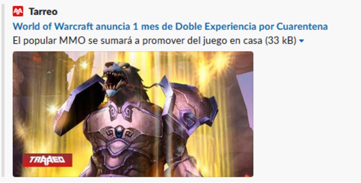 638810.png