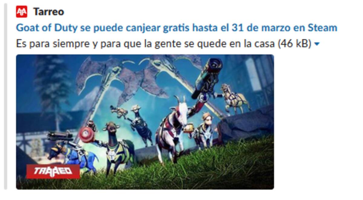 638819.png