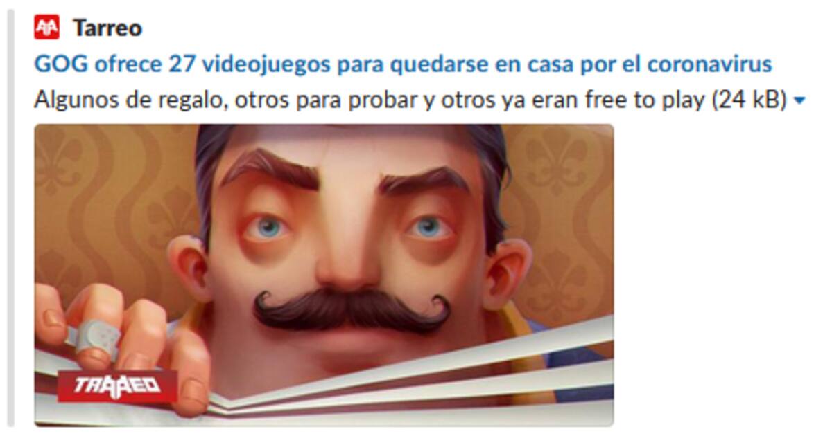638820.png