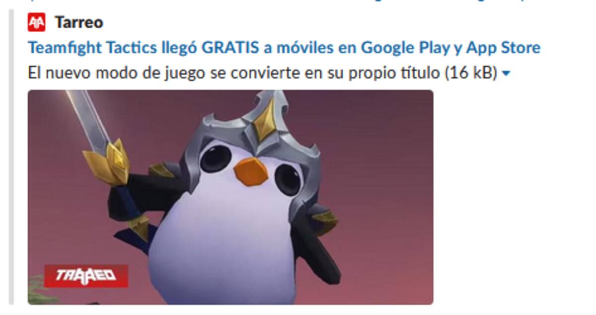 638821.png