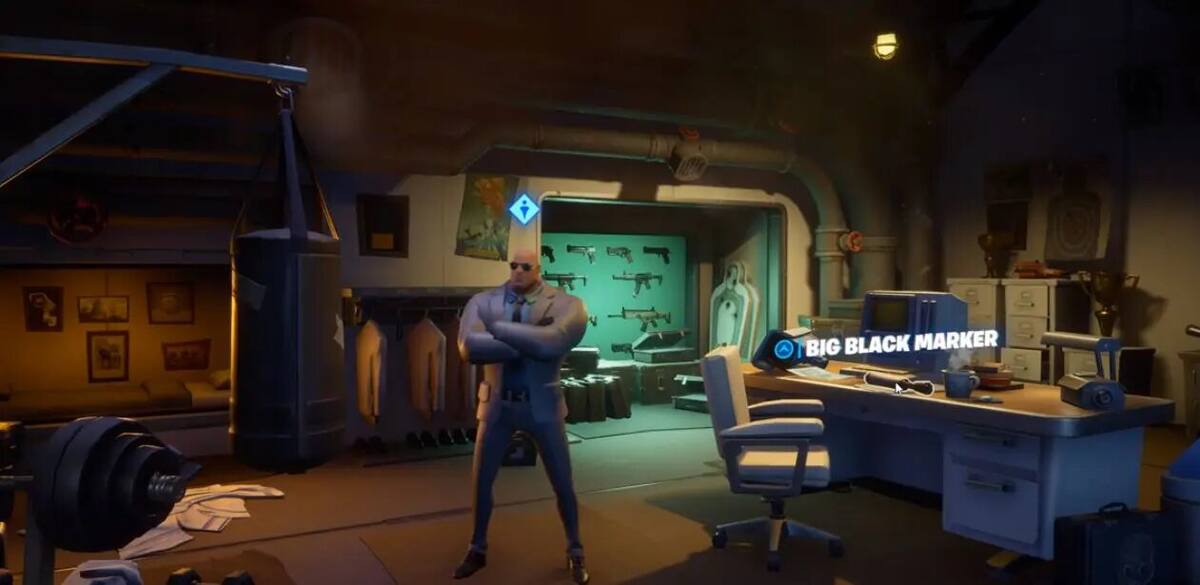 639079.jpg
