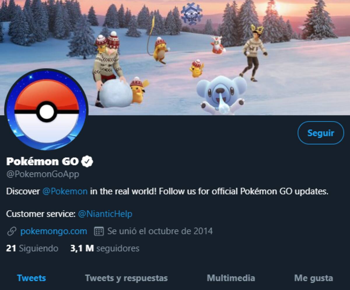 639157.png