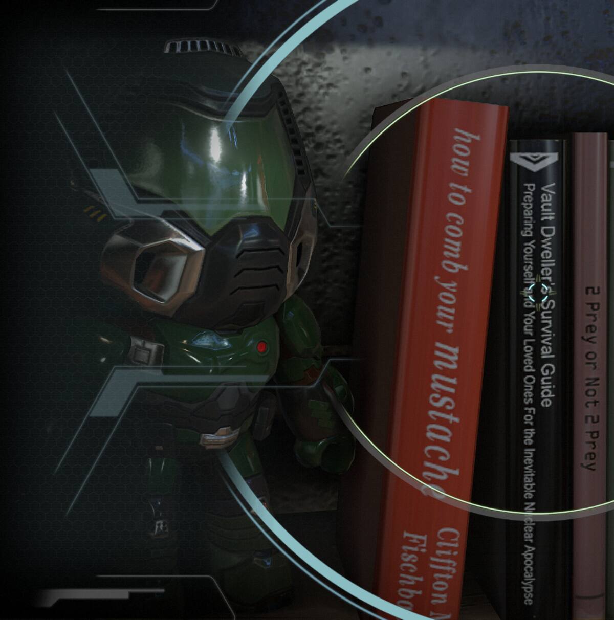 639252.png