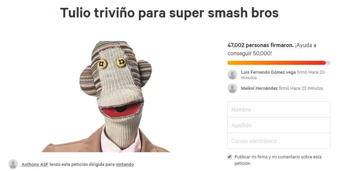 639330.jpg