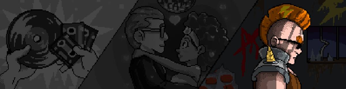 639856.png