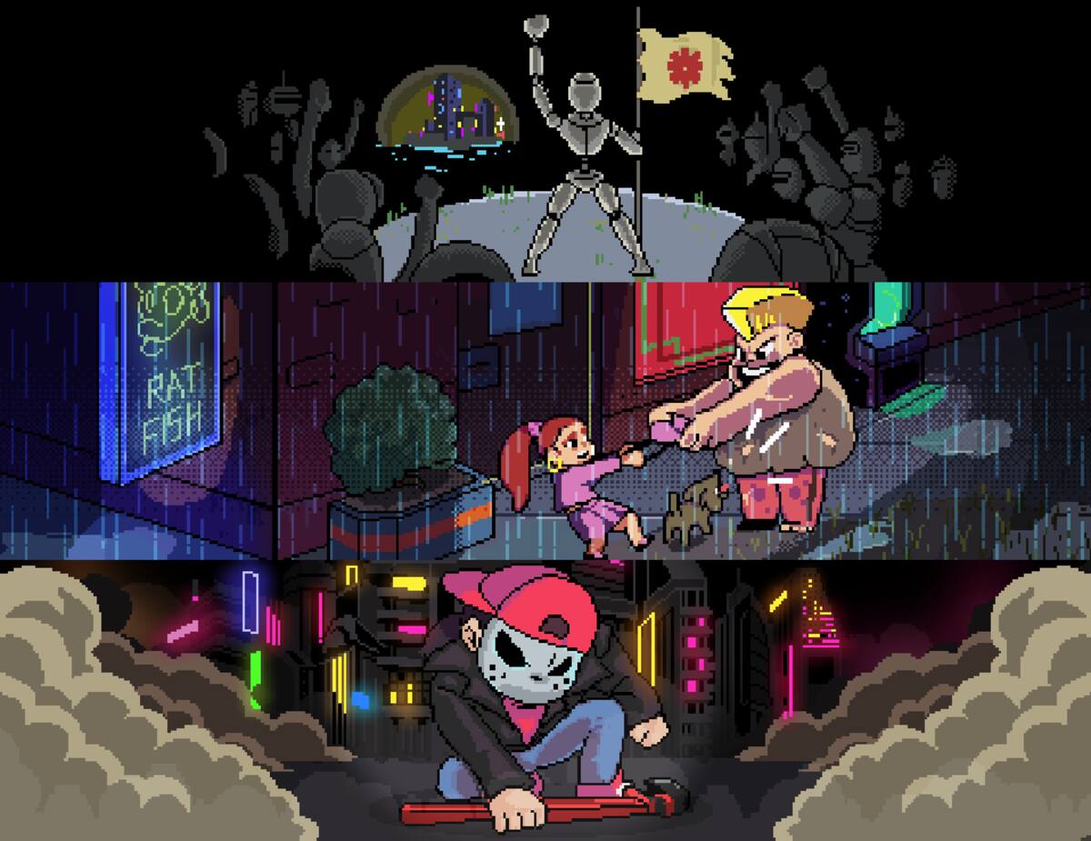 639857.png