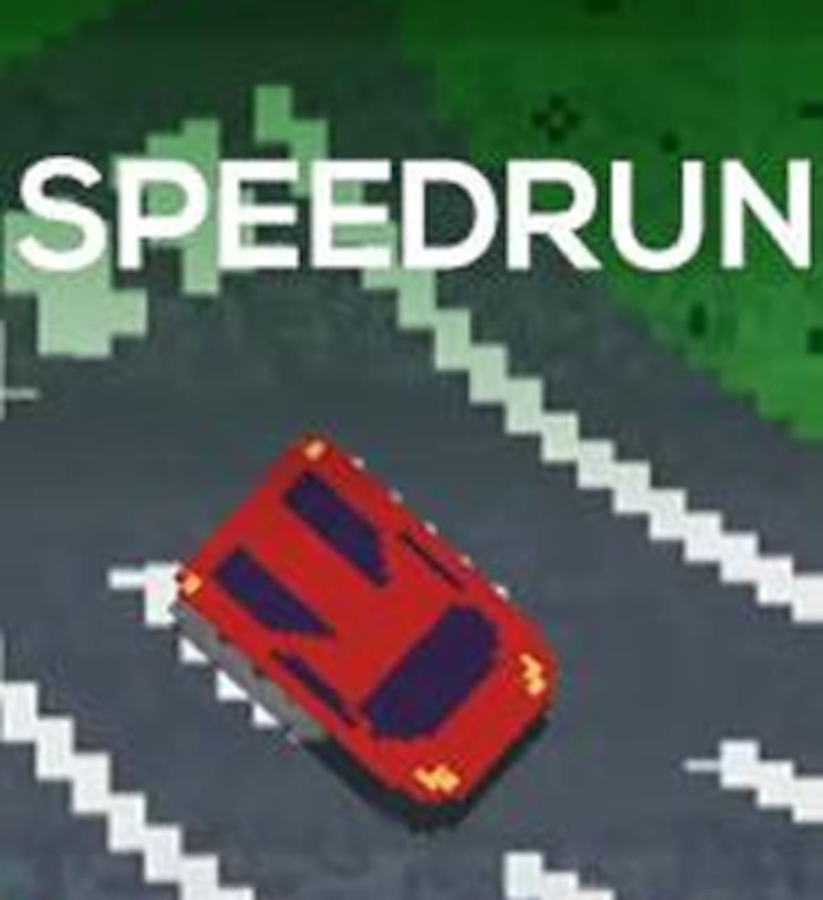 /shows/speedrun/
