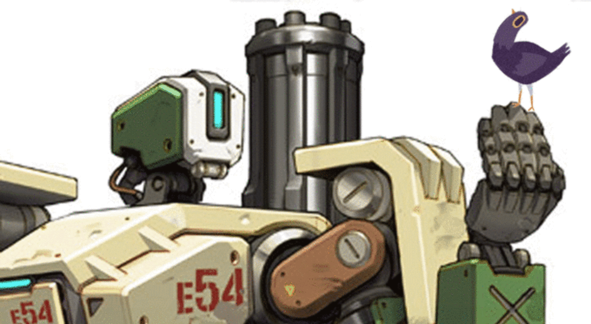 63d.gif